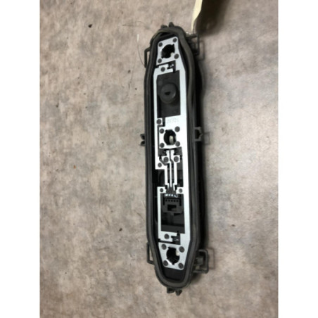 Platine feu arriere droit RENAULT KANGOO 2 PHASE 1 d’occasion