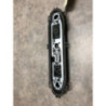 Platine feu arriere droit RENAULT KANGOO 2 PHASE 1 d’occasion