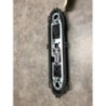 Platine feu arriere droit RENAULT KANGOO 2 PHASE 1 d’occasion