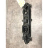 Platine feu arriere droit RENAULT KANGOO 2 PHASE 1 d’occasion