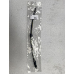 Cable de commande de frein à main RENAULT  d’occasion
