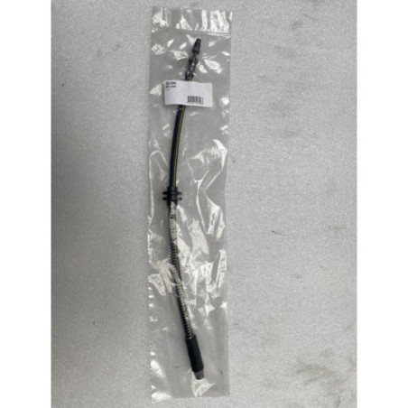 Cable de commande de frein à main RENAULT  d’occasion