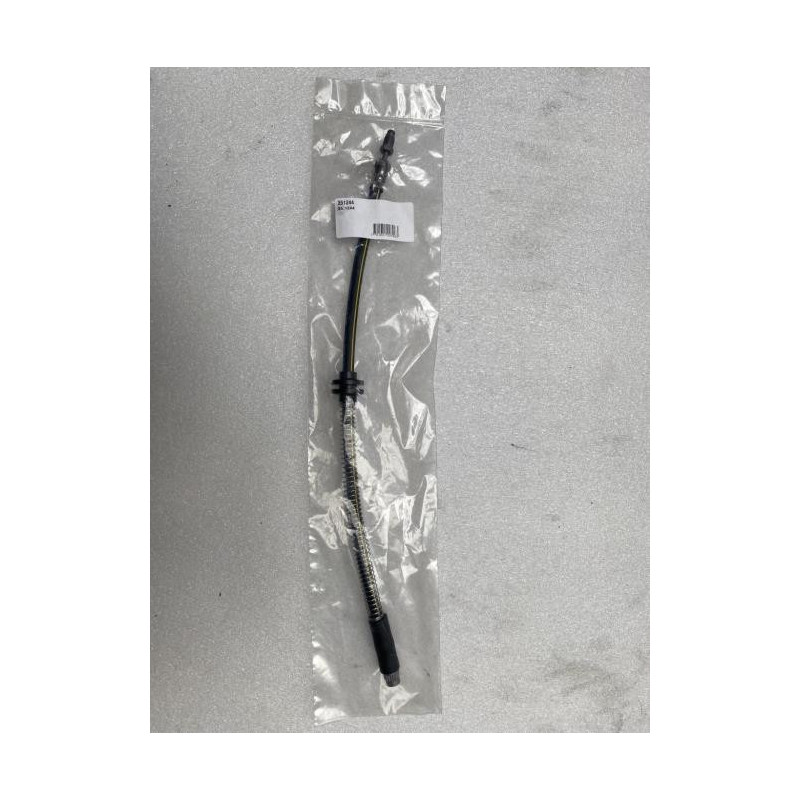 Cable de commande de frein à main RENAULT  d’occasion