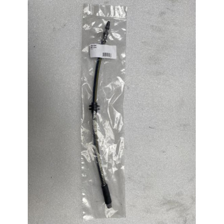 Cable de commande de frein à main RENAULT  d’occasion