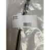 Cable de commande de frein à main RENAULT  d’occasion