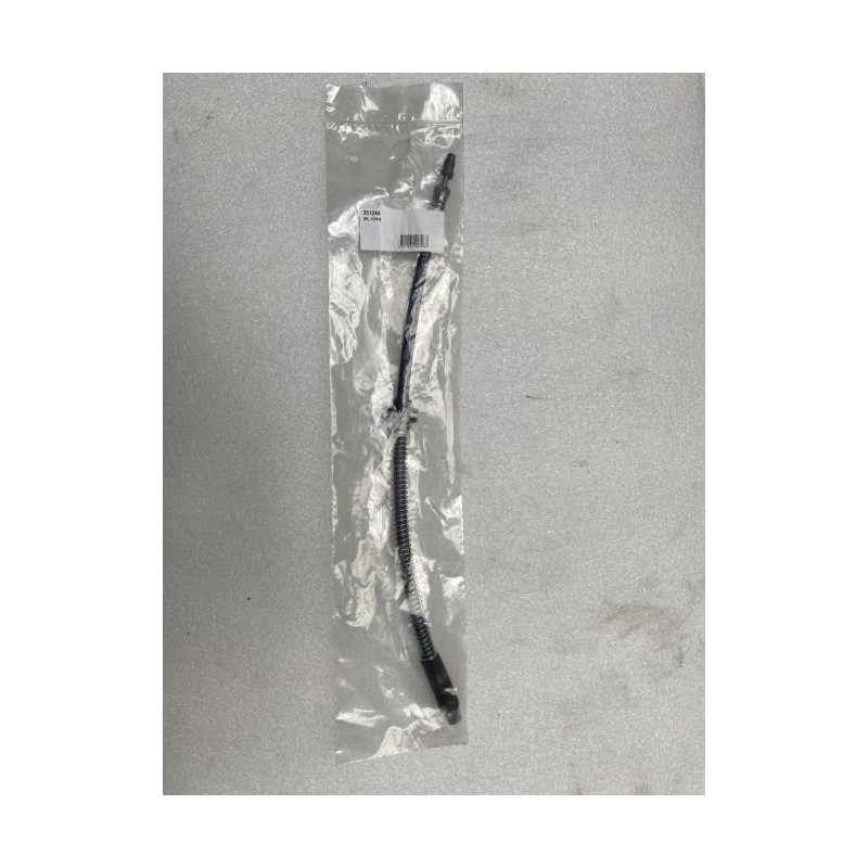 Cable de commande de frein à main RENAULT  d’occasion