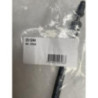Cable de commande de frein à main RENAULT  d’occasion