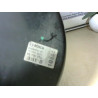 Mastervac FIAT PUNTO III GRANDE PUNTO d’occasion