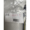 Cable de commande de frein à main RENAULT  d’occasion