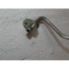 Tuyau de climatisation RENAULT CLIO 4 PHASE 2 d’occasion