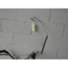 Tuyau de climatisation RENAULT CLIO 4 PHASE 2 d’occasion