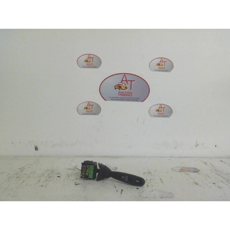 Commodo CHEVROLET SPARK PHASE 1 d’occasion