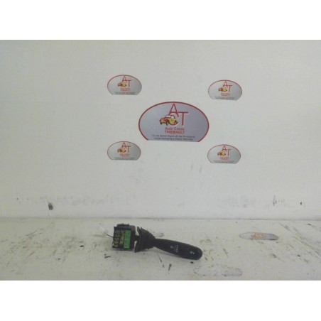 Commodo CHEVROLET SPARK PHASE 1 d’occasion