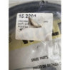 Cable de commande de frein à main FIAT  d’occasion