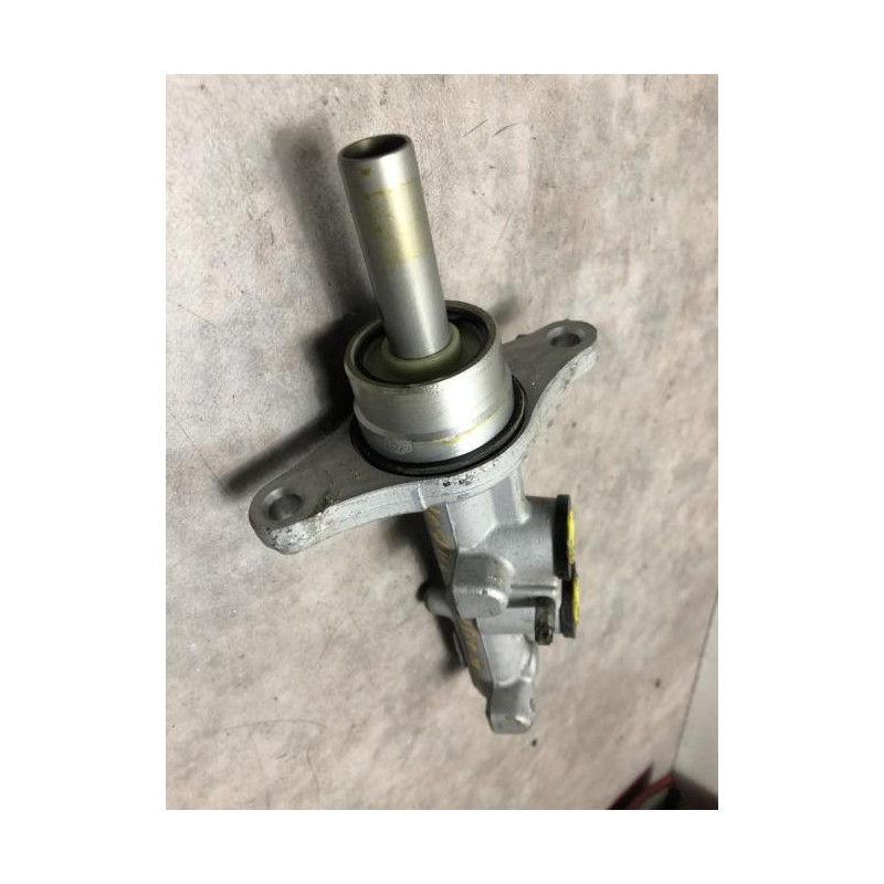 Maitre cylindre (freinage) RENAULT TRAFIC 2 PHASE 2 d’occasion