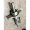 Maitre cylindre (freinage) RENAULT TRAFIC 2 PHASE 2 d’occasion