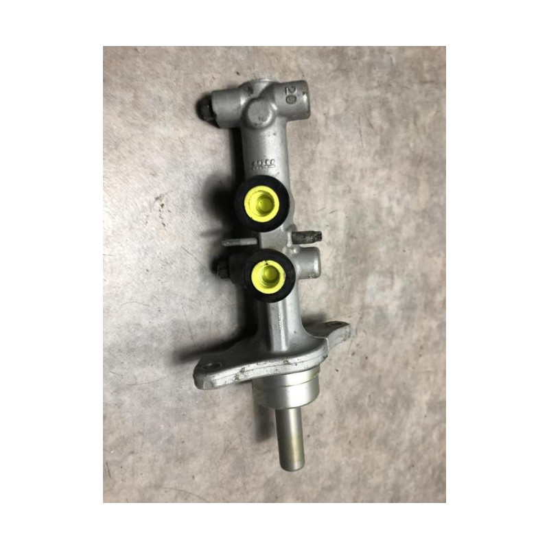 Maitre cylindre (freinage) RENAULT TRAFIC 2 PHASE 2 d’occasion