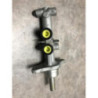 Maitre cylindre (freinage) RENAULT TRAFIC 2 PHASE 2 d’occasion