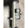 Maitre cylindre (freinage) RENAULT TRAFIC 2 PHASE 2 d’occasion
