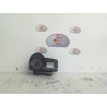 Compteur CHEVROLET SPARK PHASE 1 d’occasion