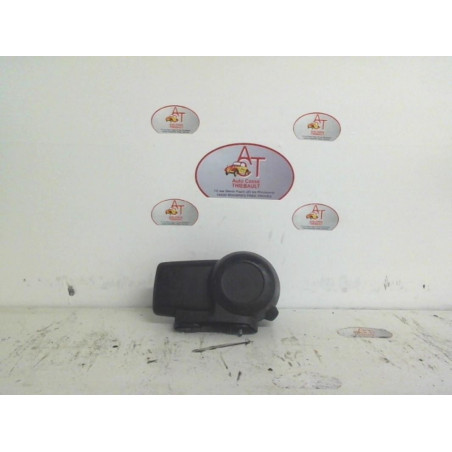 Compteur CHEVROLET SPARK PHASE 1 d’occasion