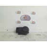 Compteur CHEVROLET SPARK PHASE 1 d’occasion
