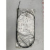 Cable de commande de frein à main RENAULT  d’occasion