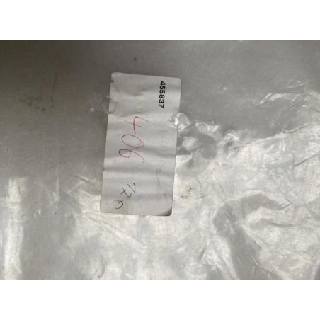 Cable de commande de frein à main PEUGEOT  d’occasion