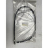 Cable de commande de frein à main RENAULT  d’occasion