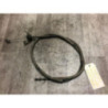 Cable d'accelerateur TOYOTA LAND CRUISER 3 J90 PHASE 2 d’occasion