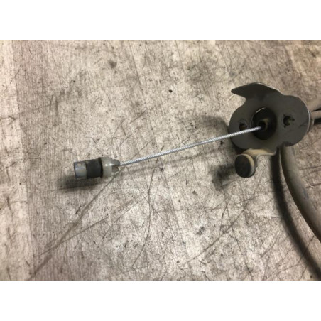 Cable d'accelerateur TOYOTA LAND CRUISER 3 J90 PHASE 2 d’occasion