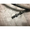 Cable d'accelerateur TOYOTA LAND CRUISER 3 J90 PHASE 2 d’occasion
