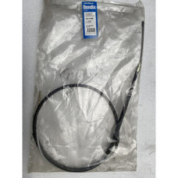 Cable de commande de frein à main VOLKSWAGEN  d’occasion