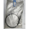 Cable de commande de frein à main VOLKSWAGEN  d’occasion