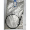 Cable de commande de frein à main VOLKSWAGEN  d’occasion