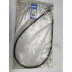 Cable de commande de frein à main VOLKSWAGEN  d’occasion