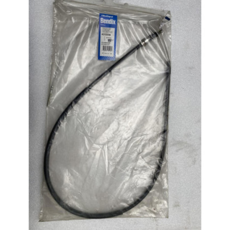Cable de commande de frein à main VOLKSWAGEN  d’occasion