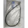Cable de commande de frein à main VOLKSWAGEN  d’occasion