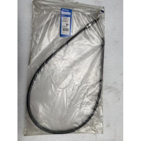 Cable de commande de frein à main VOLKSWAGEN  d’occasion