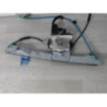 Mecanisme de leve vitre electrique avant gauche CITROEN C2 PHASE 1 d’occasion