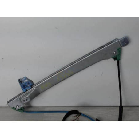 Mecanisme de leve vitre electrique avant gauche CITROEN C2 PHASE 1 d’occasion