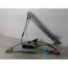 Mecanisme de leve vitre electrique avant gauche CITROEN C2 PHASE 1 d’occasion