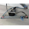 Mecanisme de leve vitre electrique avant gauche CITROEN C2 PHASE 1 d’occasion