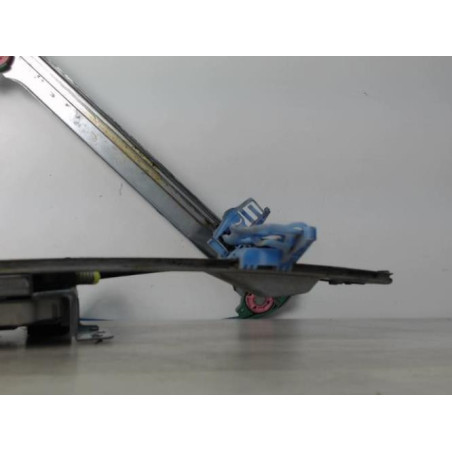 Mecanisme de leve vitre electrique avant gauche CITROEN C2 PHASE 1 d’occasion