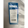 Cable de commande de frein à main RENAULT  d’occasion