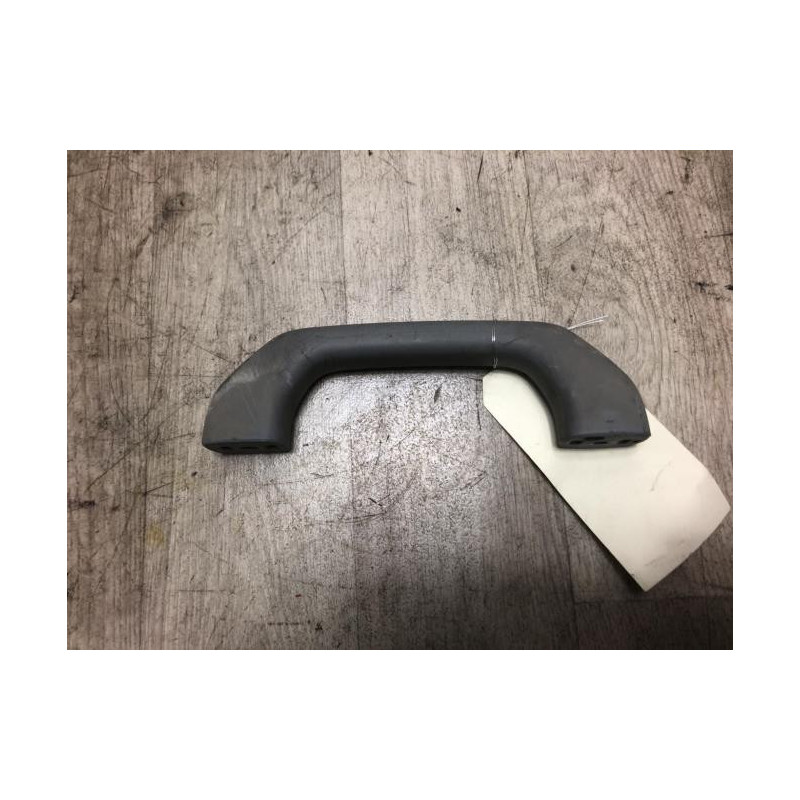 Ceinture arriere gauche TOYOTA LAND CRUISER 3 J90 PHASE 2 d’occasion