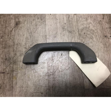 Ceinture arriere gauche TOYOTA LAND CRUISER 3 J90 PHASE 2 d’occasion