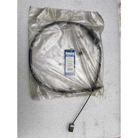 Cable de commande de frein à main RENAULT  d’occasion