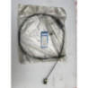 Cable de commande de frein à main RENAULT  d’occasion