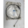 Cable de commande de frein à main RENAULT  d’occasion